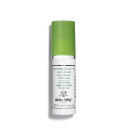 BOTANICAL D-TOX BOTANICAL D-TOX